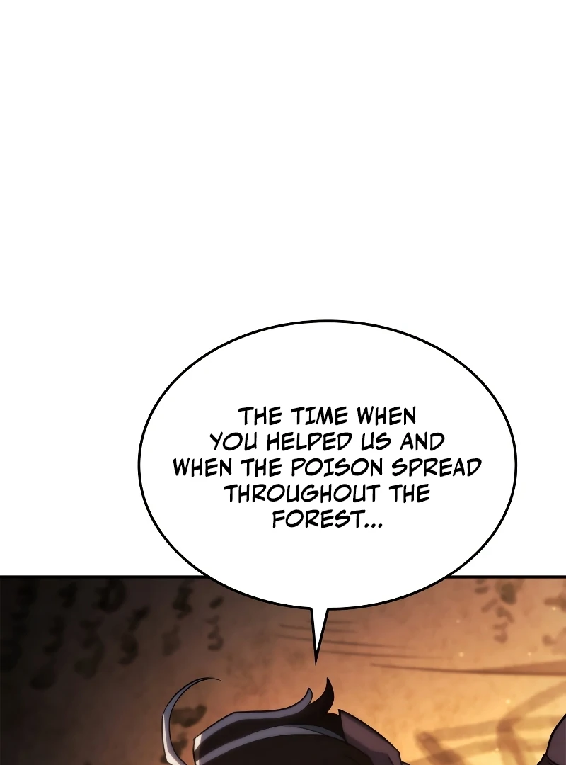 Revenge of the Iron-Blooded Sword Hound, Chapter 57 image 105